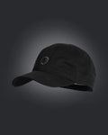 Black/Anthracite/Black