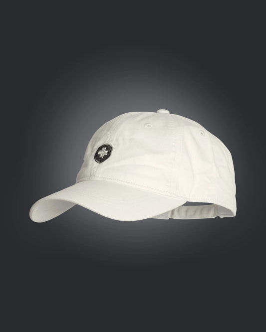 Promotion Baseballcap, 198, Cocos/Anthracite/Cocos