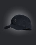 Darknavy/Anthracite/Darknavy