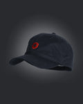 Darknavy/Red/Darknavy
