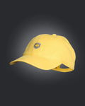 Pastellyellow