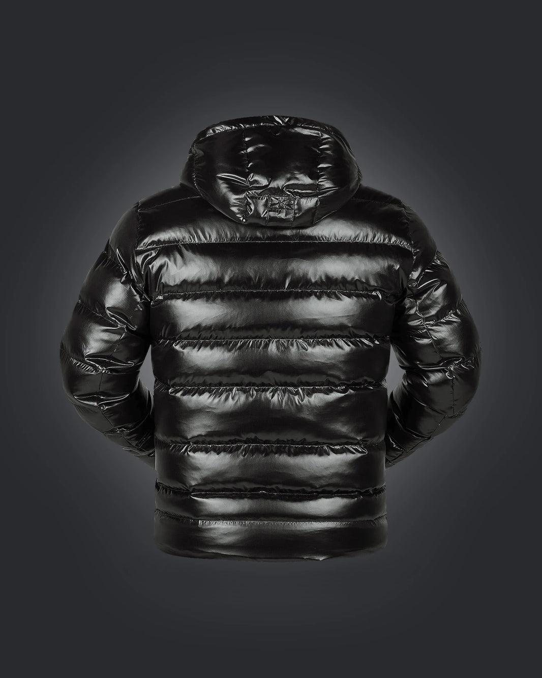 Phantor, 1080, Black
