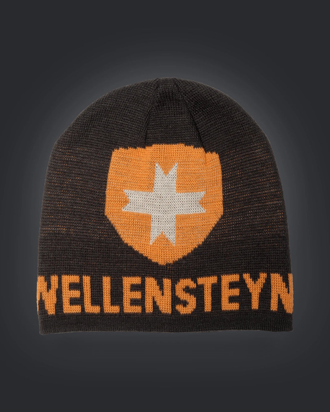 Promo Hat