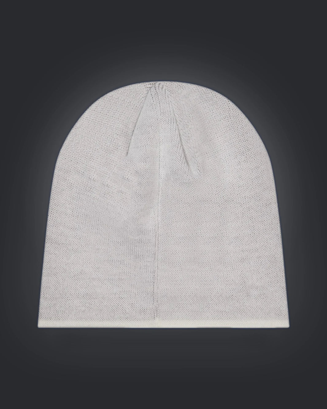 Promo Hat,105, Cocos/Grey