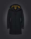 Darknavy/Saffron