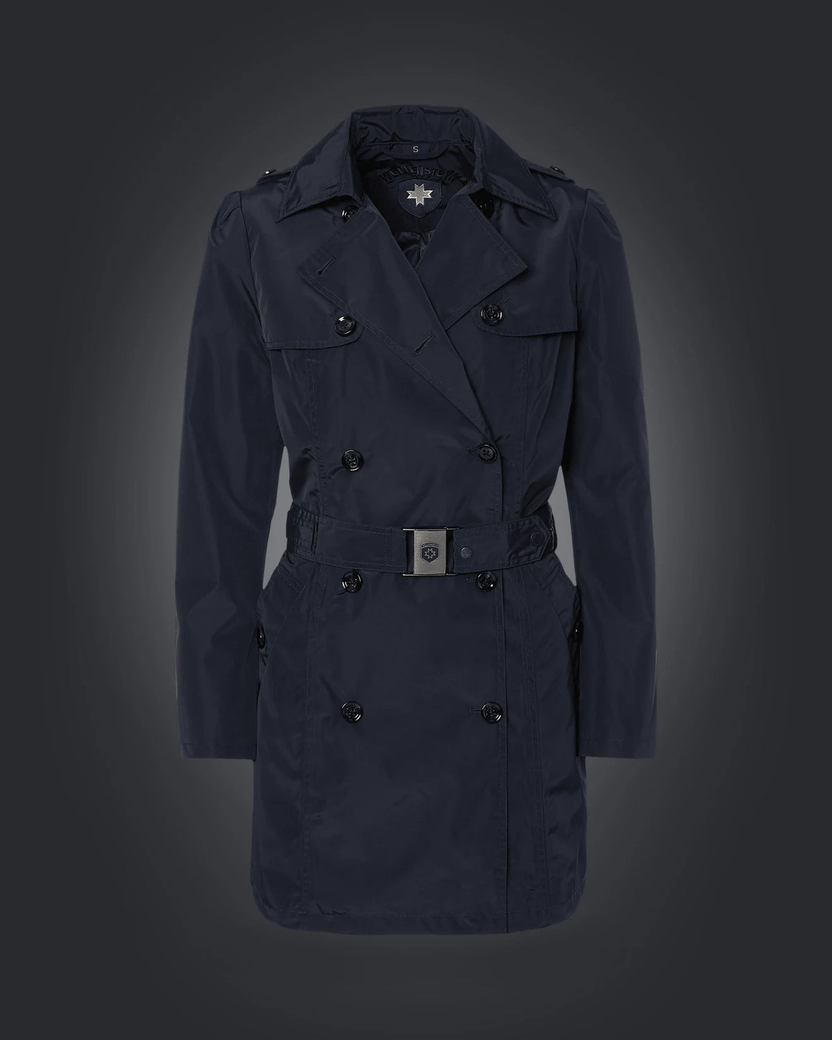 Ravenna,382,Midnightblue