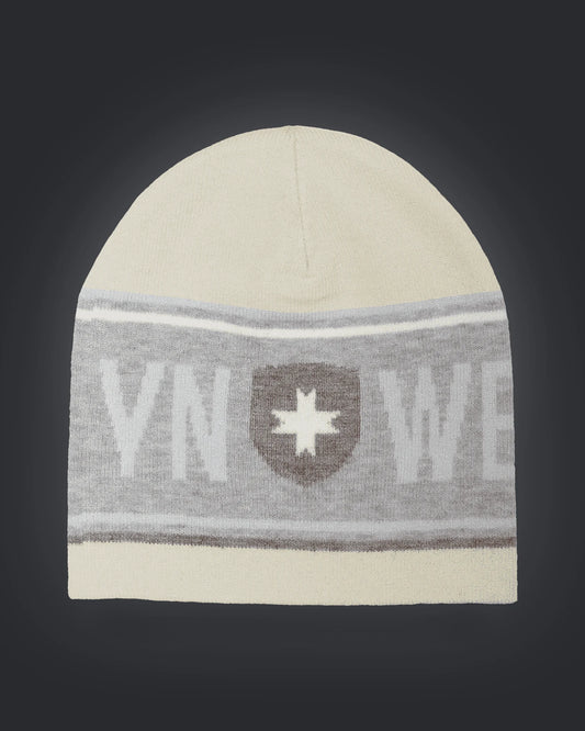 Rock Hat,942,Sand/Brightgrey/Grey