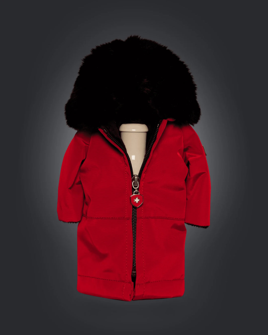 Schutzengel,382,Red