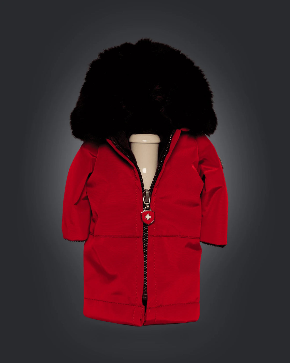 Schutzengel,382,Red