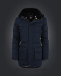 Darknavy