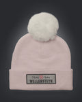 Icepink/Grey/Pink
