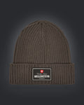 Anthracite/Anthracite/Red