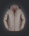 Snowblast Medium,66,Moonstone