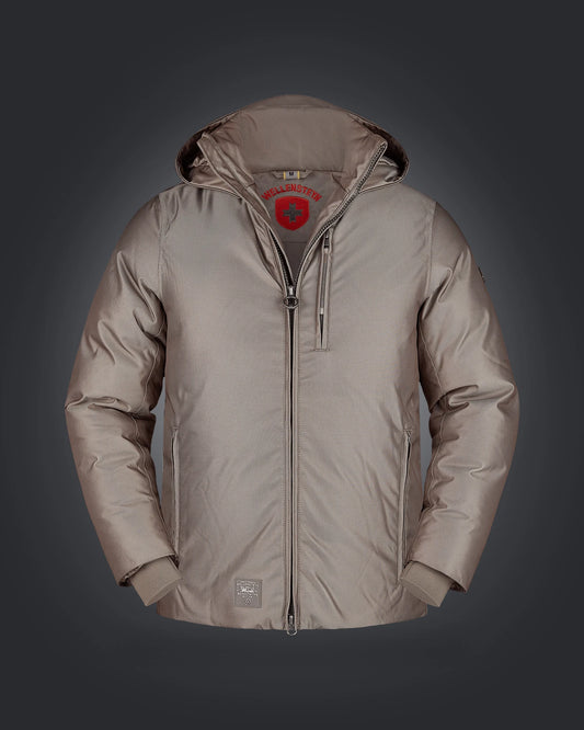 Snowblast Medium,66,Moonstone