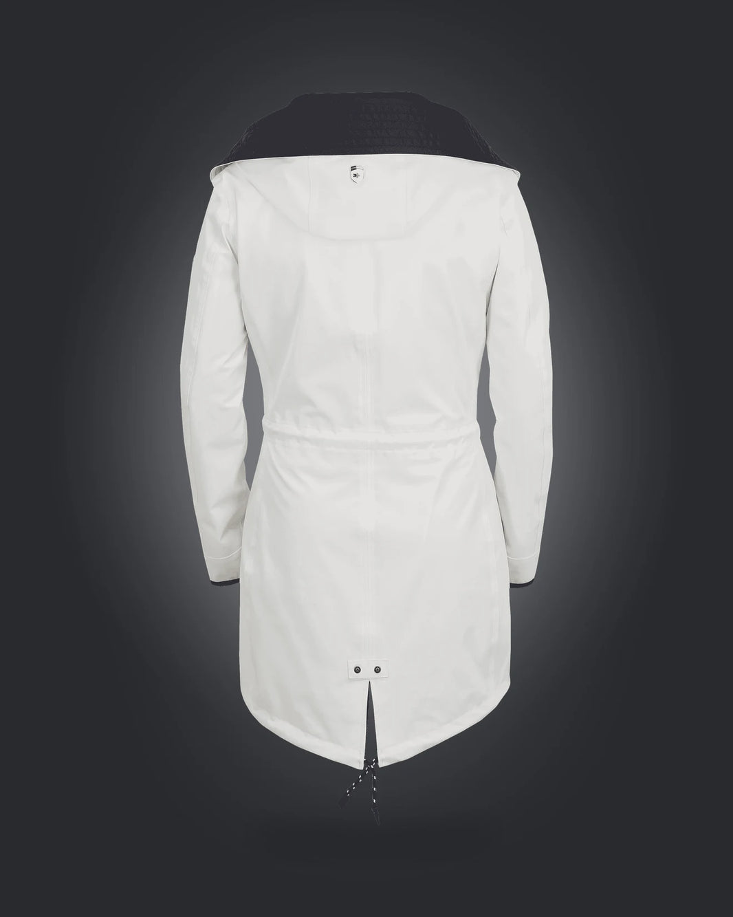 Sommerparka,994,Cocos/Mindnightblue