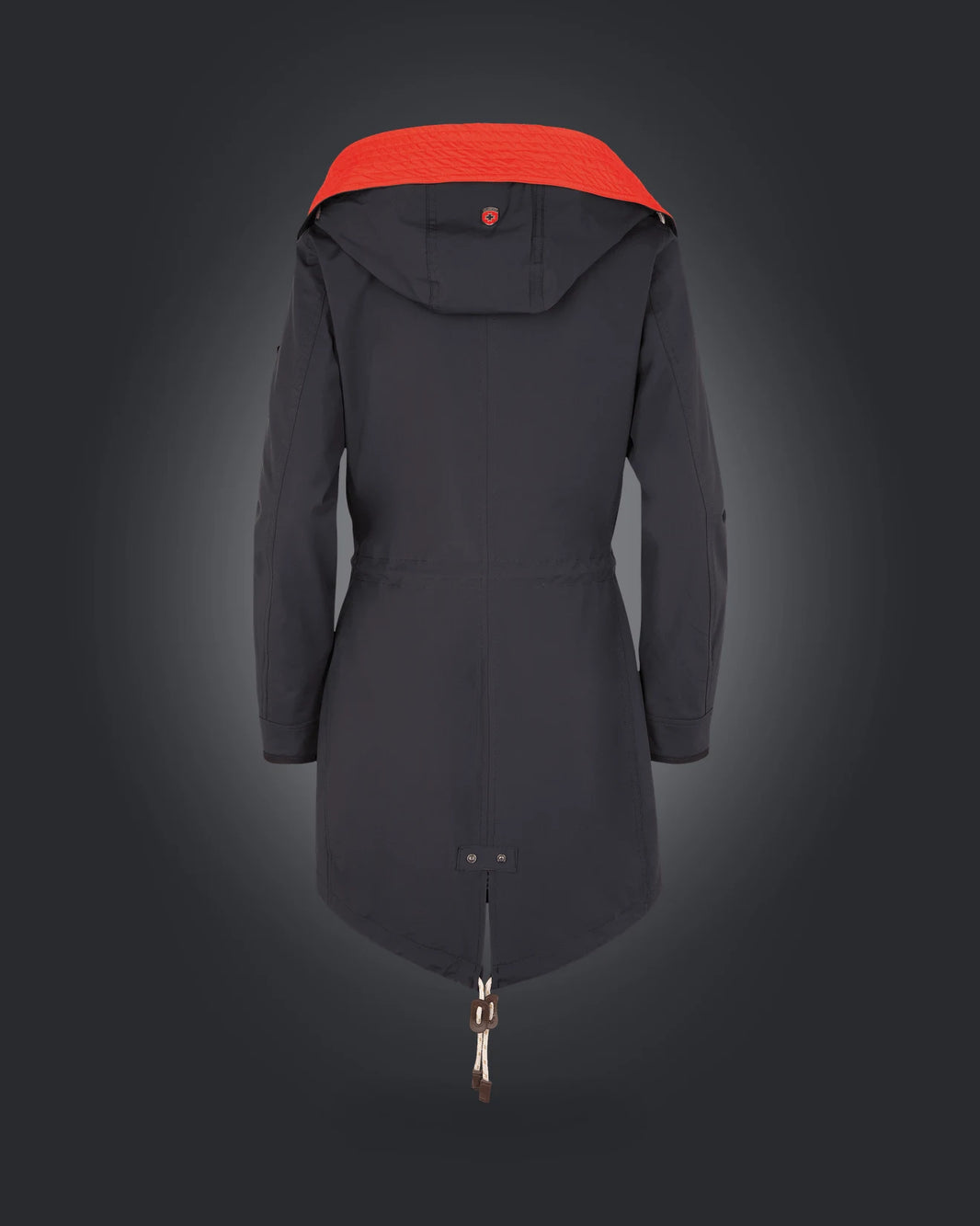 Sommerparka,994,Darknavy/Firered