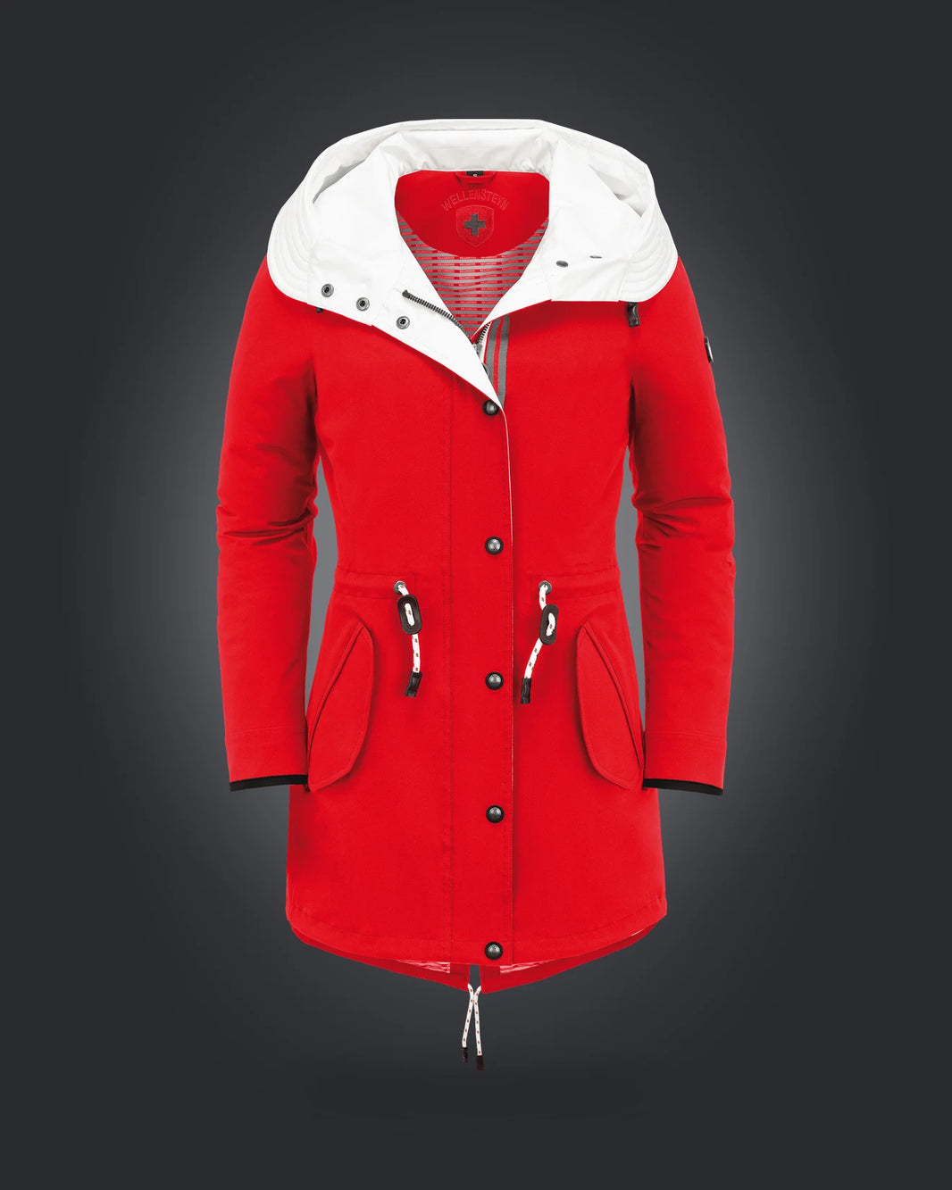 Sommerparka