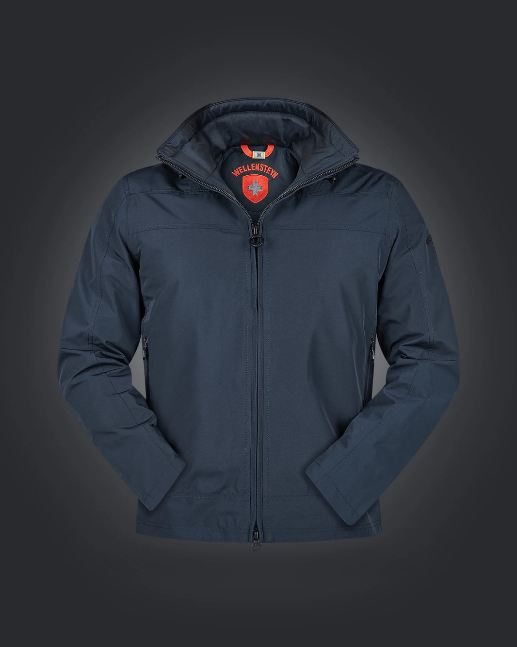 Sportsman,870 , Darknavy