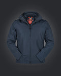 Darknavy
