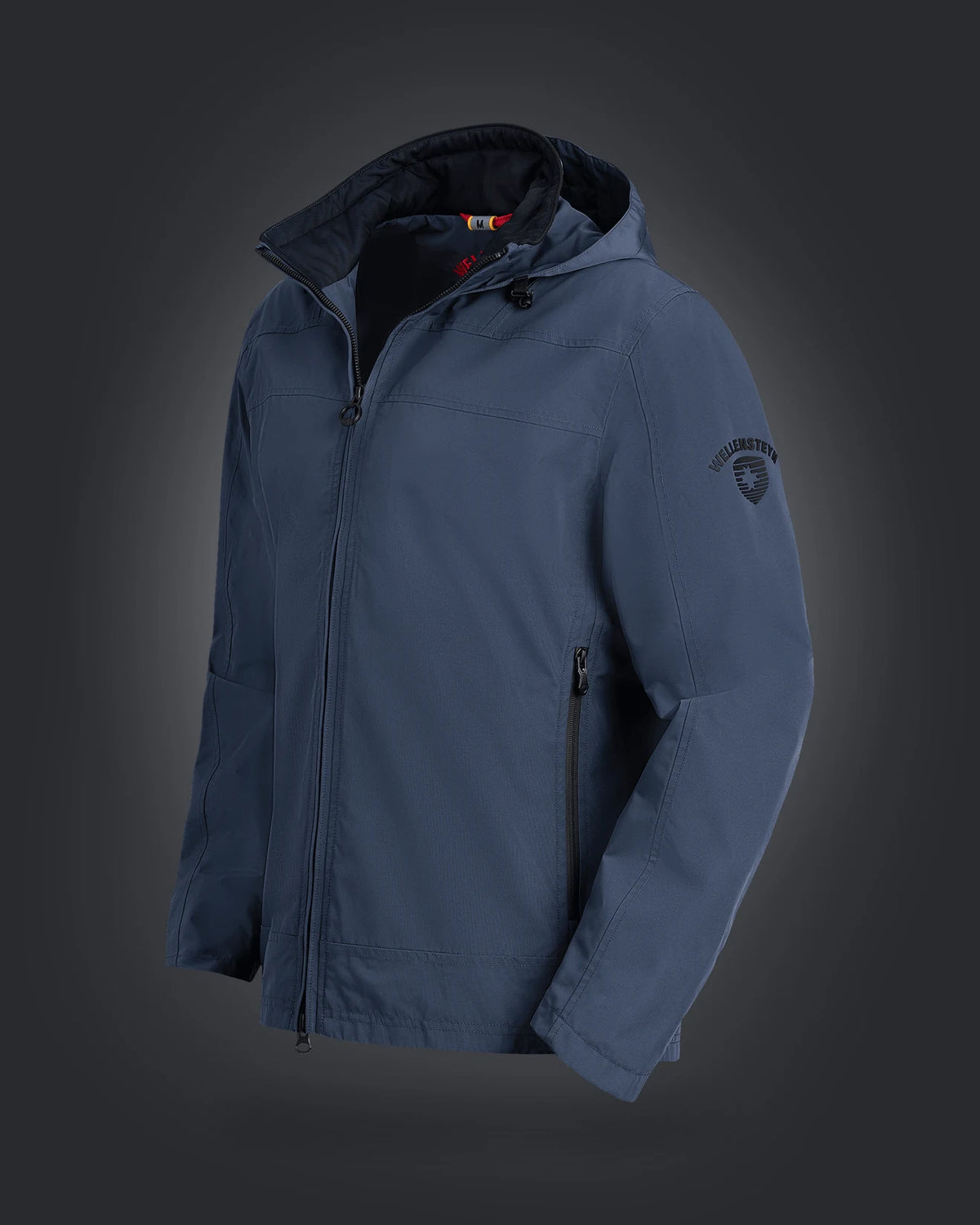 Sportsman,870 ,Shadowblue