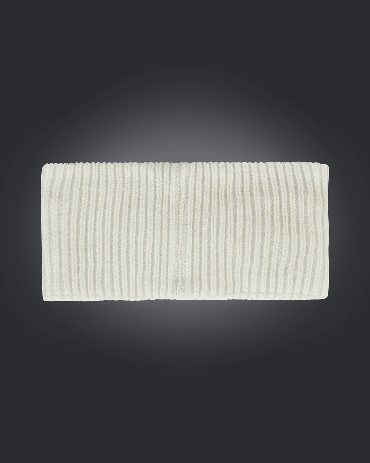 Schneestern 01, 196, Cocos