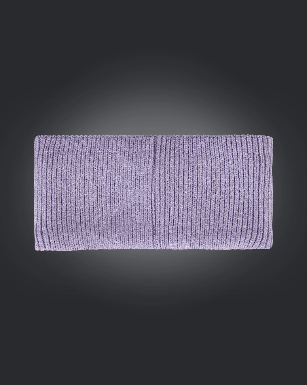 Schneestern 04, 942, Lavender