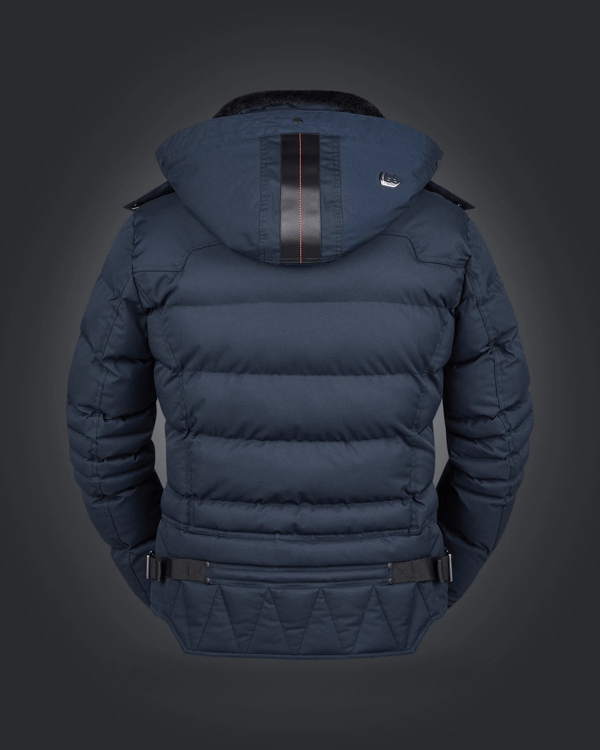 Starstream,998,Darknavy