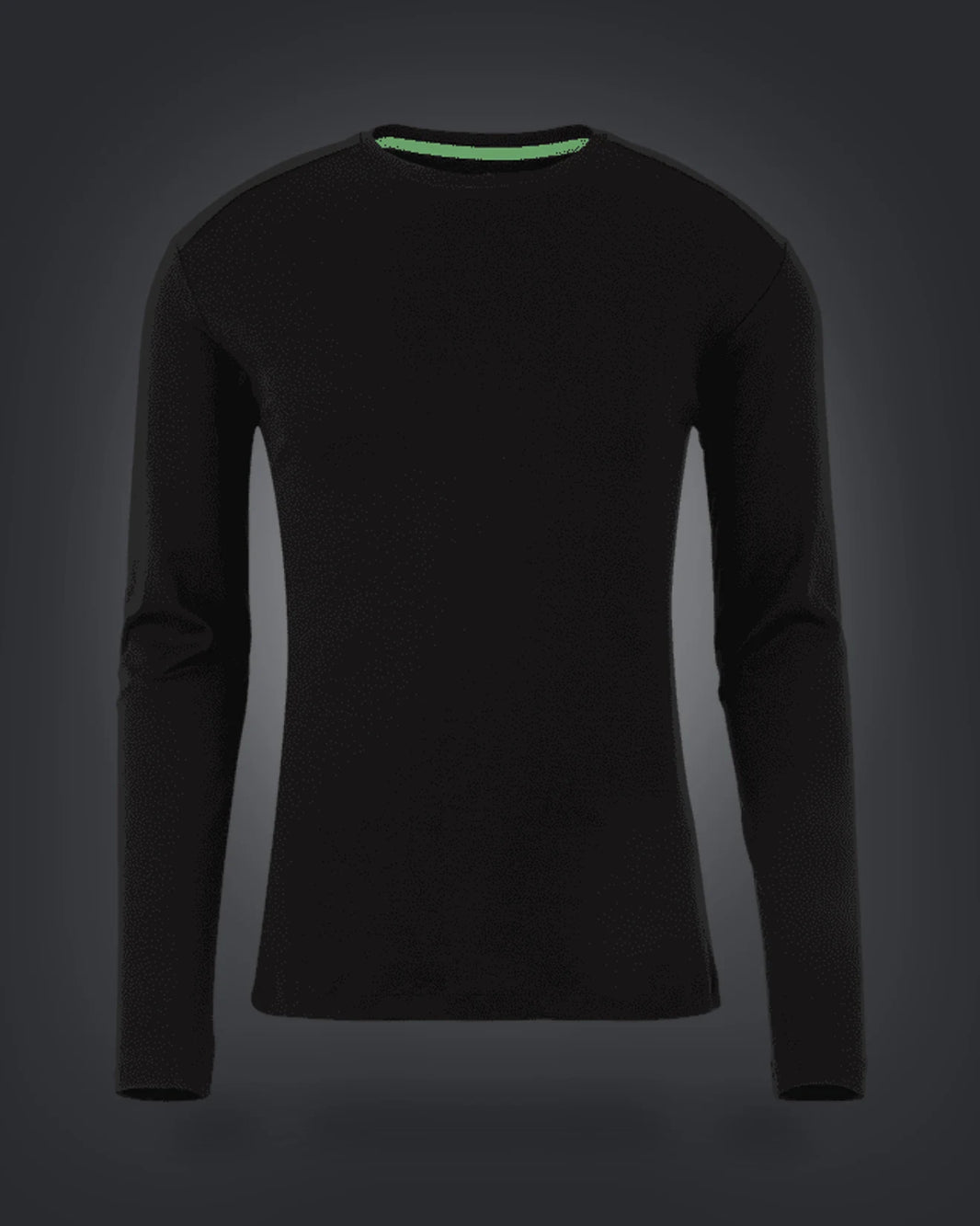 T-Shirt Men STMLR