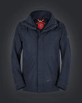 Darknavy
