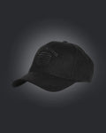 Black/Black