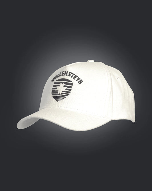 Stripe Cap,198,  Cocos/Anthracite