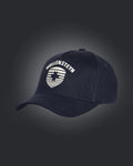 Darknavy/Cocos