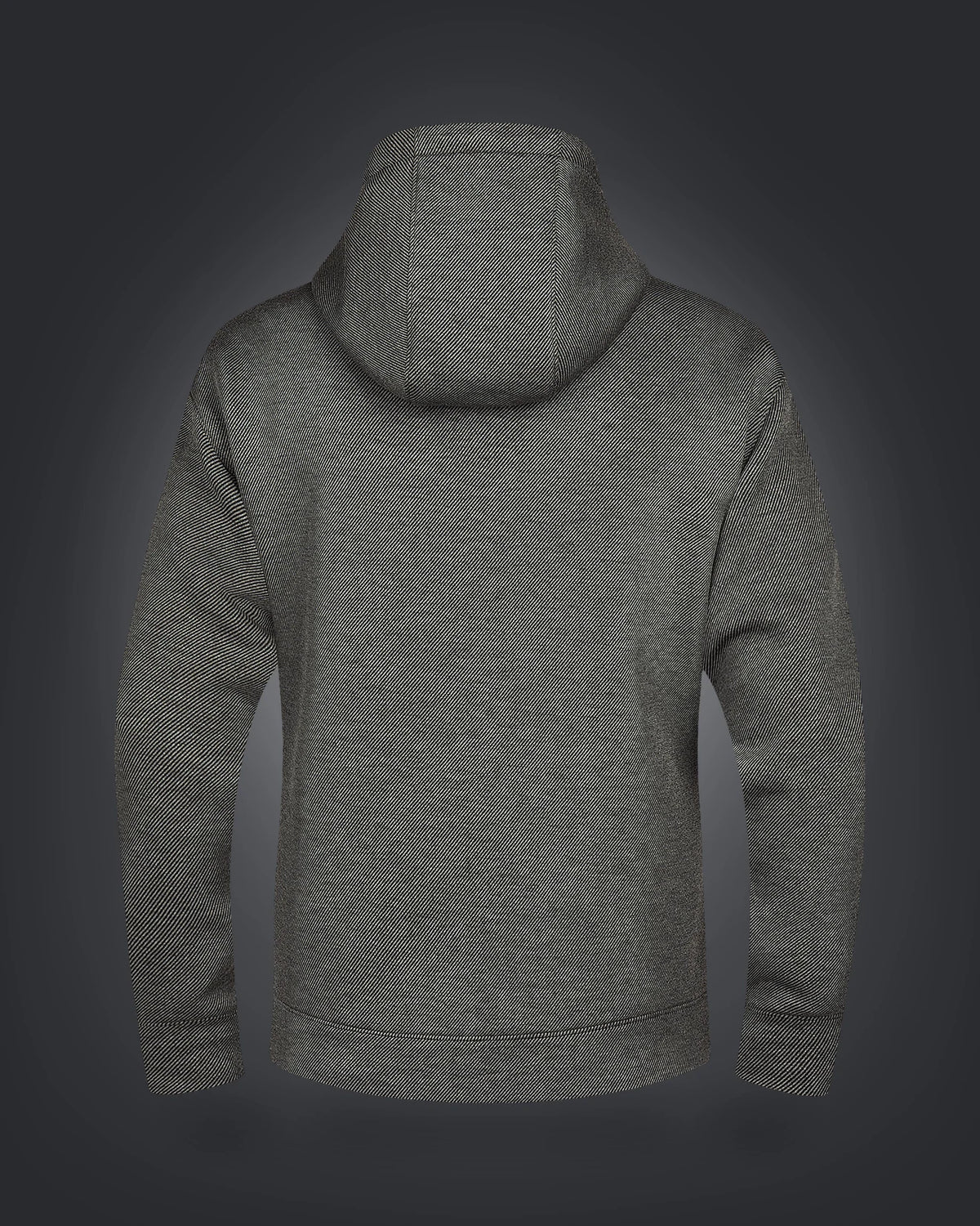 Swoody Men,1000, Darkgreymelange