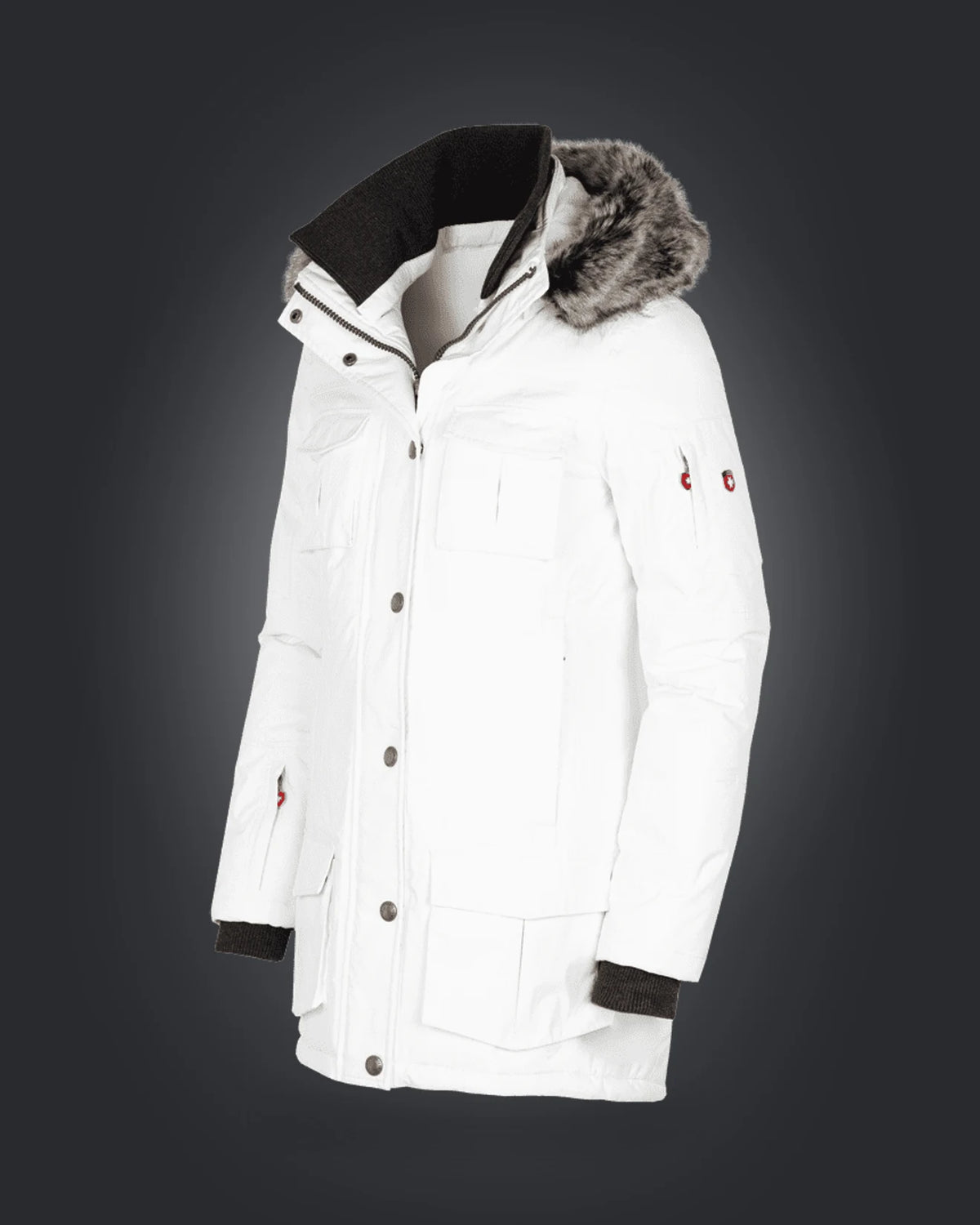 Schneezauber,661,Cocos