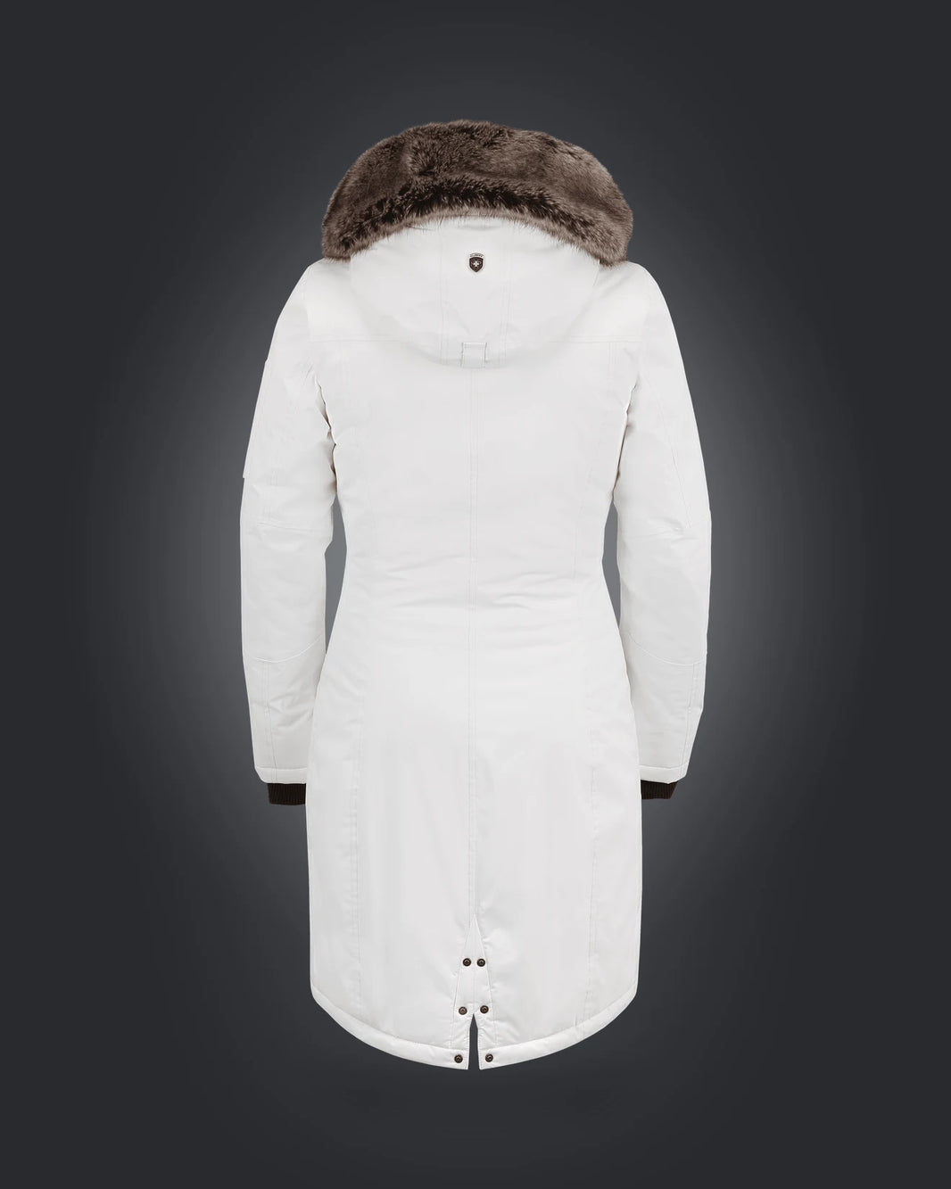 Schneezauber Long,661,Cocos