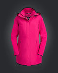 Pink/Darknavy
