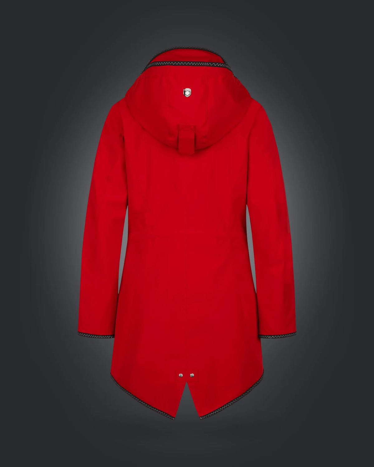 Tarent, 1049, Red/Darknavy