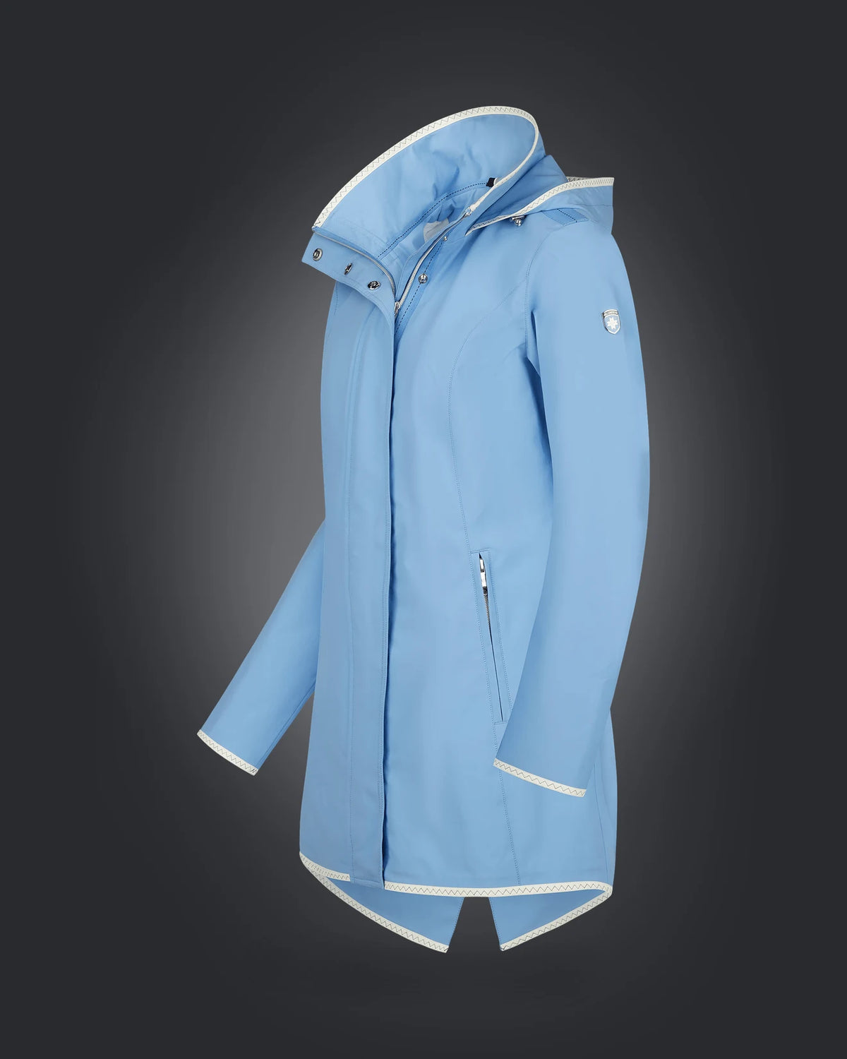 Tarent, 1049, Skyblue
