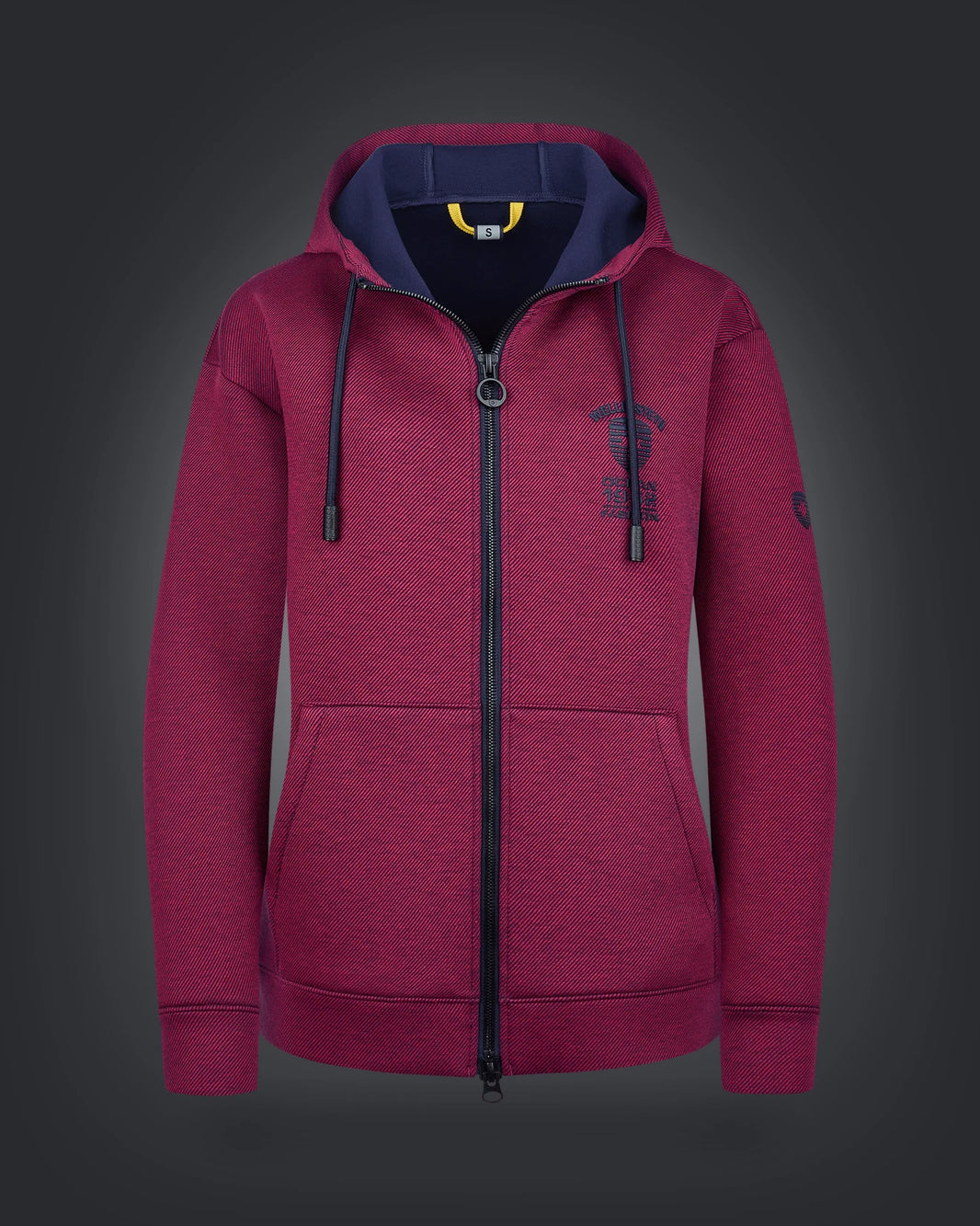 Terra Lady,1000,   Cherrymelange