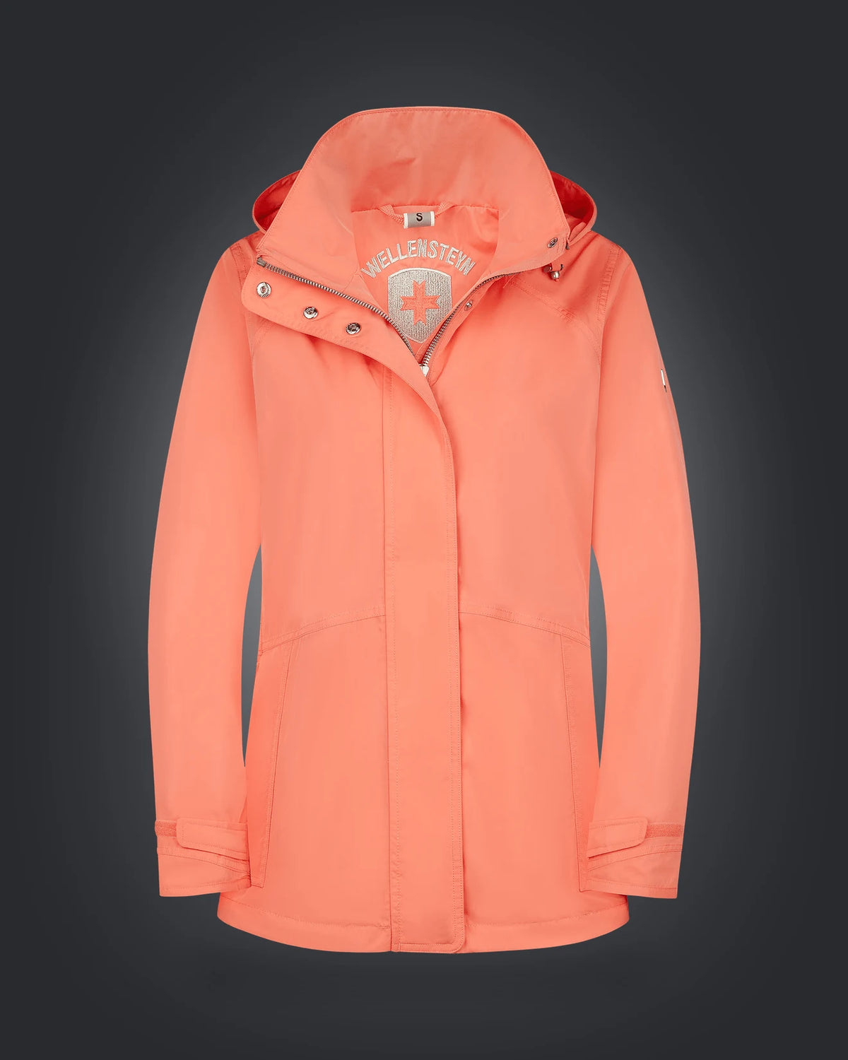 Tirol Lady, 1040, Pastellcoral