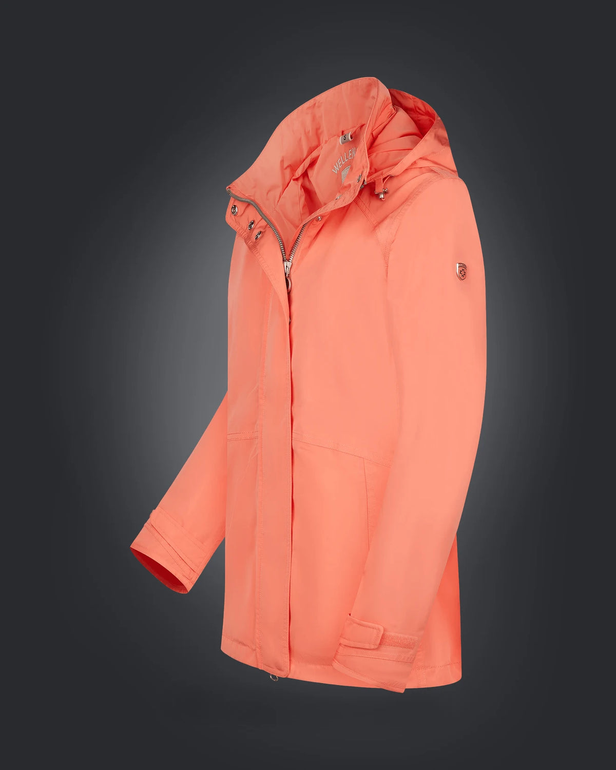Tirol Lady, 1040, Pastellcoral