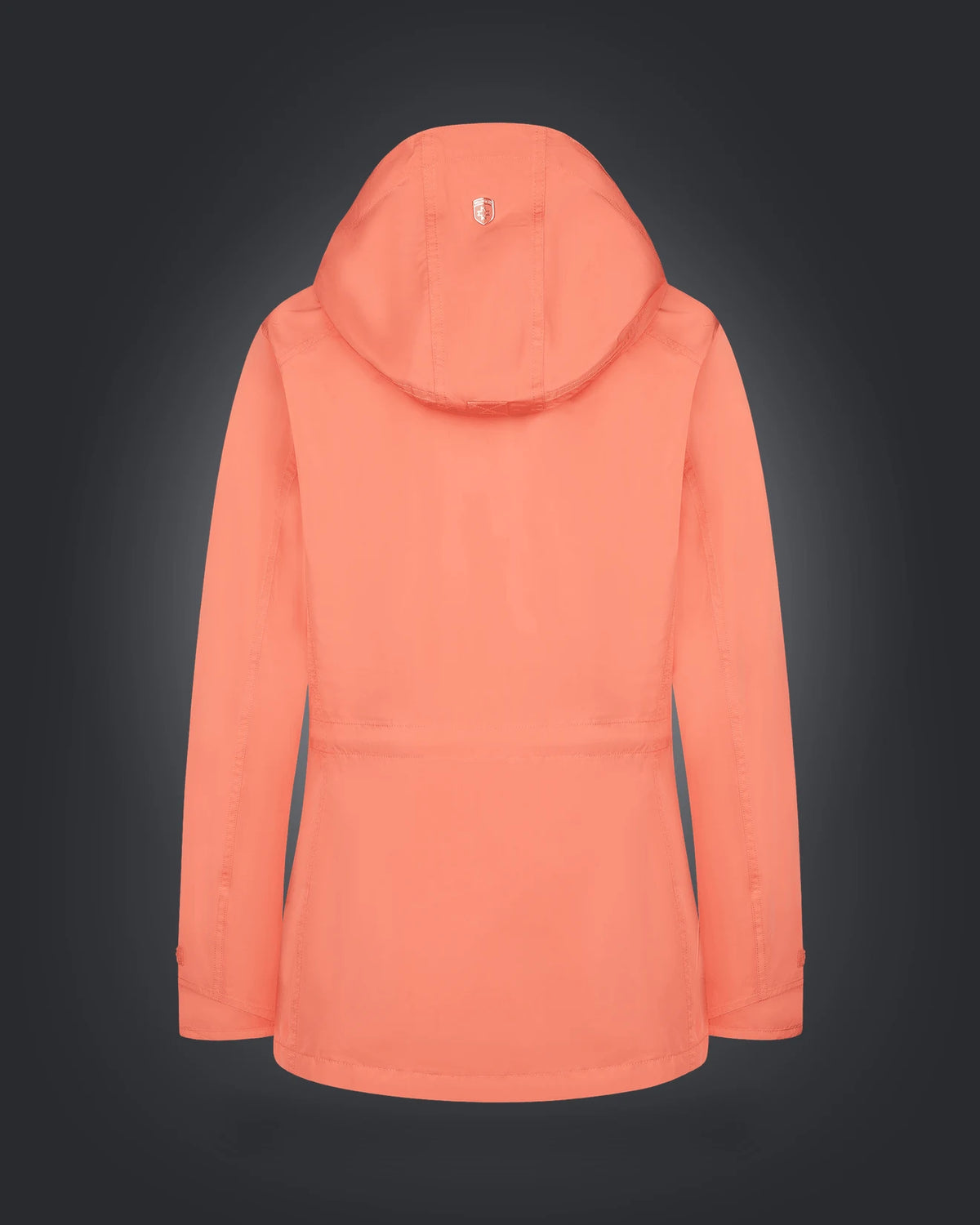 Tirol Lady, 1040, Pastellcoral