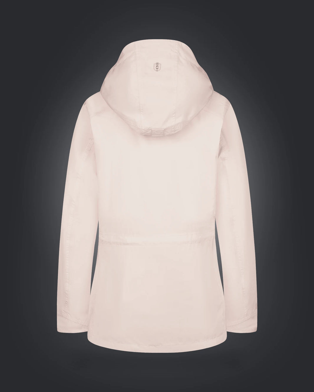 Tirol Lady, 1040, Pastellrose