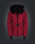 Darkred