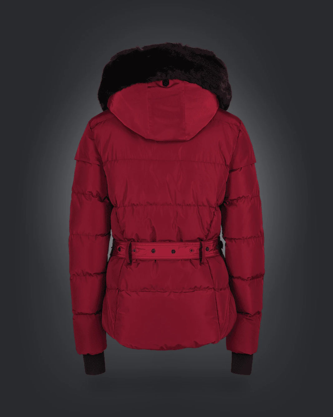 Tivana,382,Darkred