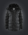 ValleMen,735,Blackmelange
