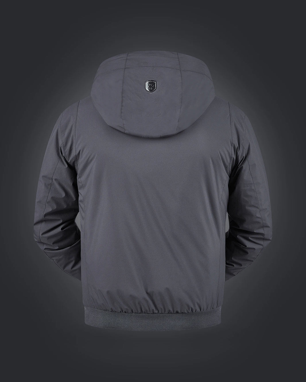 Ventara Men,1105, Vulcano