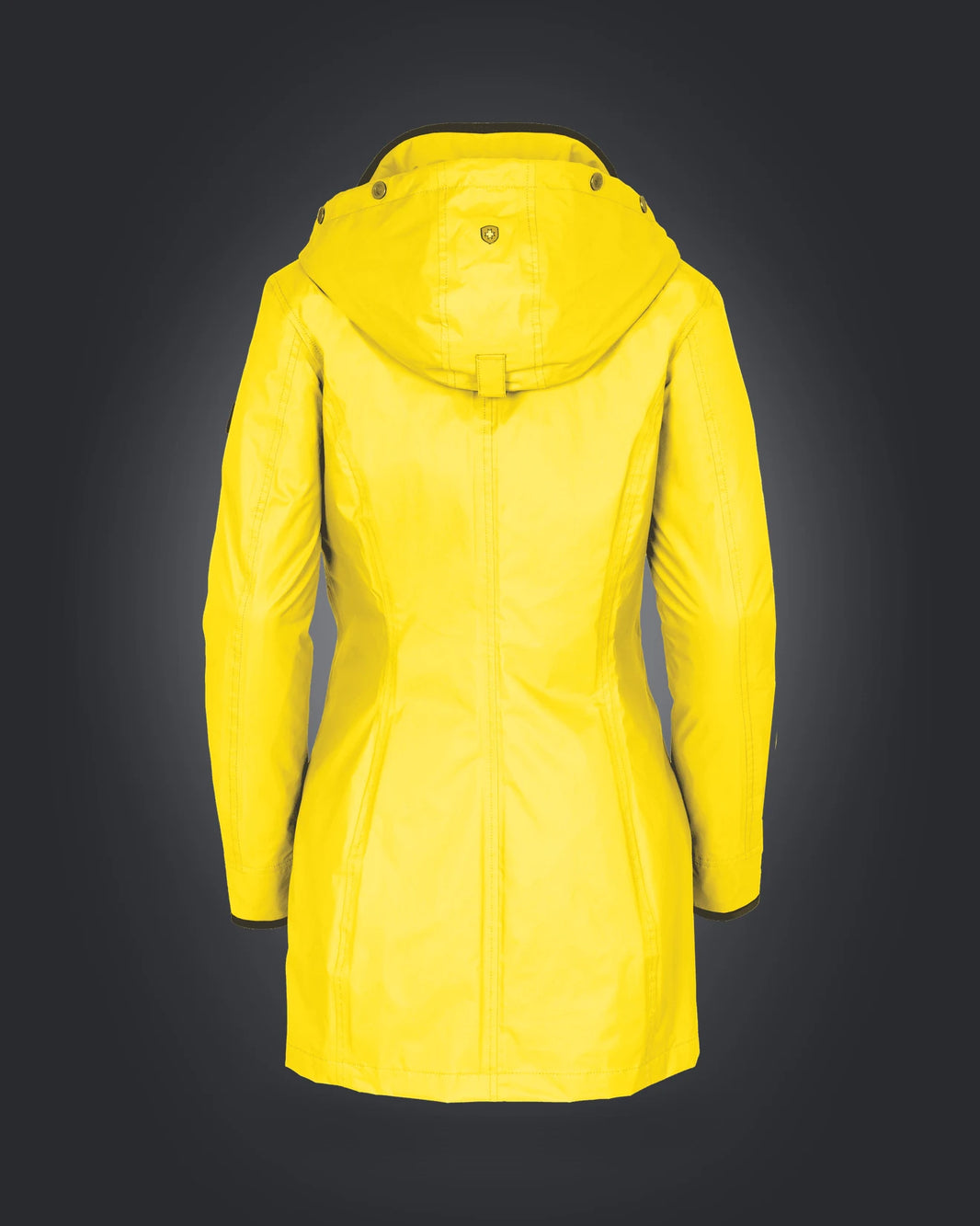 Westside,661,Yellow