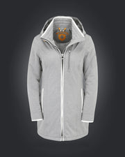 Westwind,991,Lightgreymelange/Cocos
