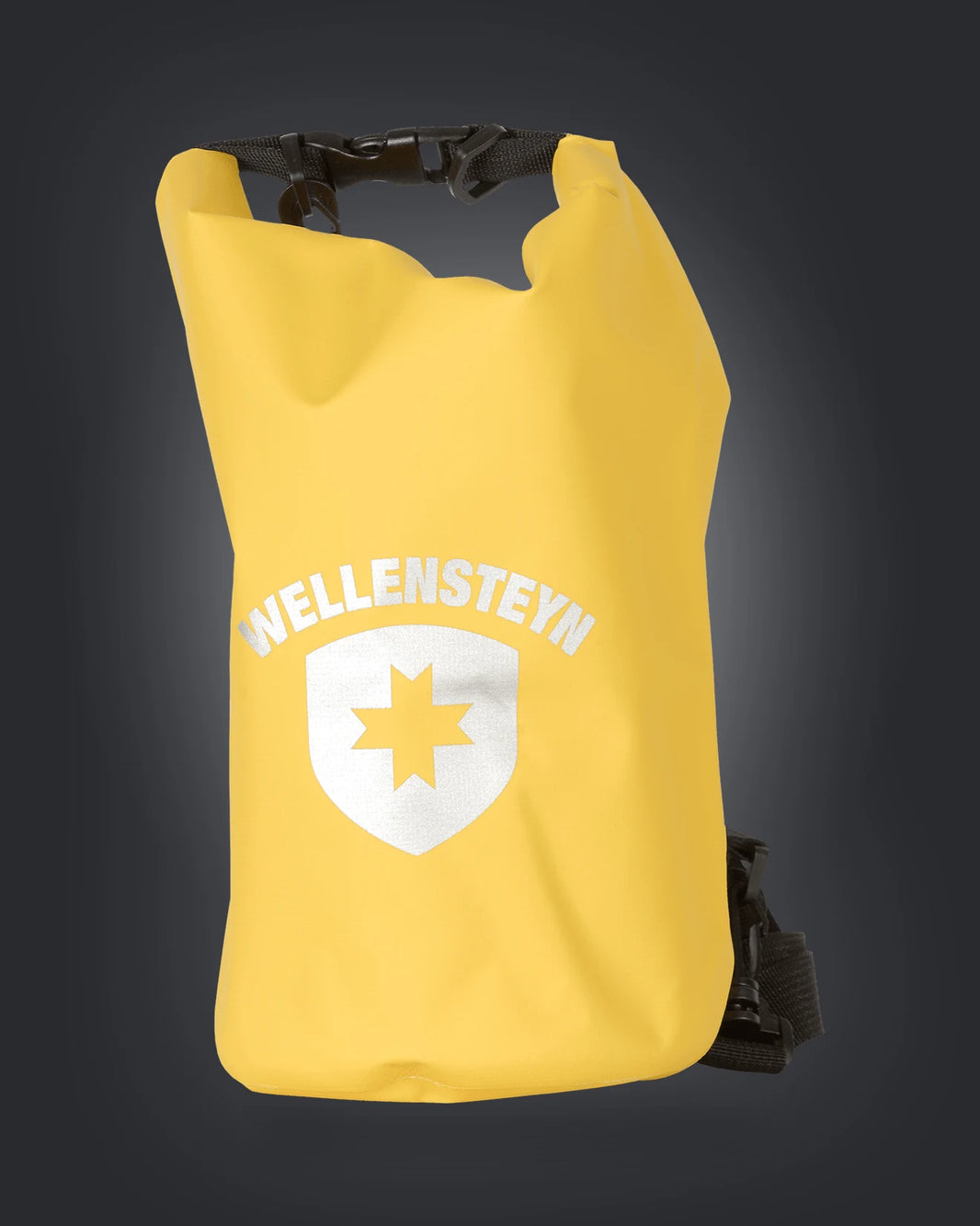 Wellensteyn Ocean Bag